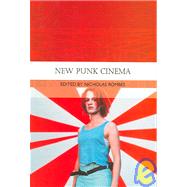 New Punk Cinema