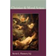 Christian and Moral Action