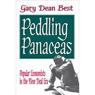 Peddling Panaceas