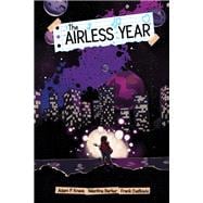 The Airless Year