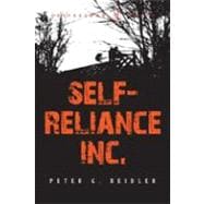 Self-reliance, Inc.