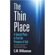 The Thin Place
