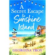 A Secret Escape to Sunshine Island