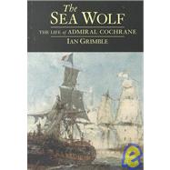 The Sea Wolf