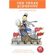 The Three Kingdoms