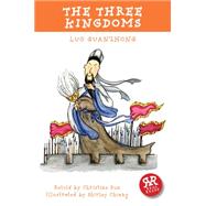 The Three Kingdoms