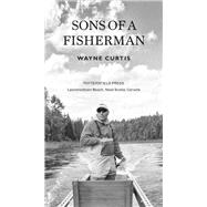 Sons of a Fisherman