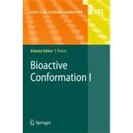 Bioactive Conformation