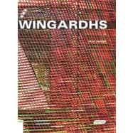 Wingardhs