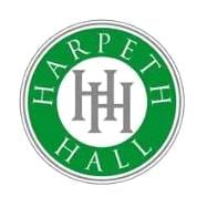 Custom Coursepack Harpeth Hall, 8th Grade English Fall 2024