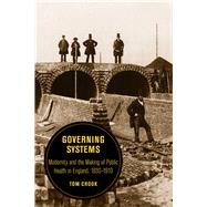 Governing Systems