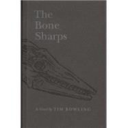 The Bone Sharps