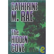 The Hidden Cove: A Novel