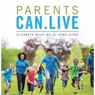 Parents Can.Live