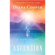 A New Light On Ascension