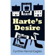 Harte's Desire