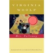 Mrs. Dalloway