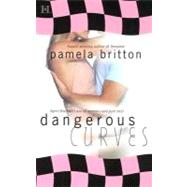 Dangerous Curves