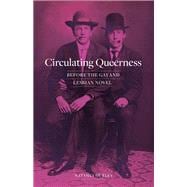 Circulating Queerness