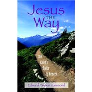 Jesus the Way
