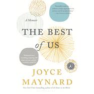 The Best of Us