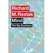 The Big Questions: Mind