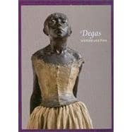 Degas