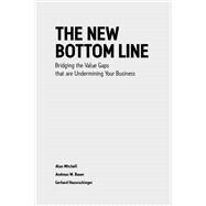 The New Bottom Line
