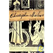 The World of Christopher Marlowe