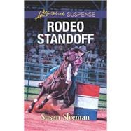 Rodeo Standoff