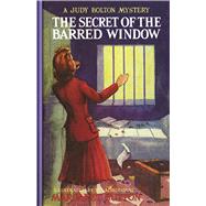 The Secret of the Barred Window