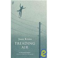Treading Air