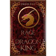 Rage of the Dragon King