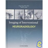 Imaging of Interventional Neuroradiology