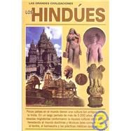 Los Hindues/ the Hindus