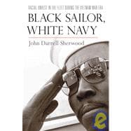 Black Sailor, White Navy