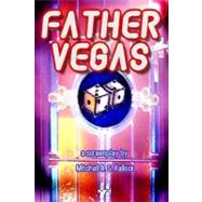 Father Vegas
