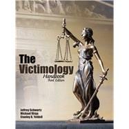 The Victimology Handbook