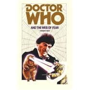 Doctor Who and the Web of Fear