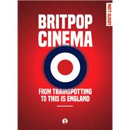 Britpop Cinema
