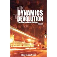 The Dynamics of Devolution