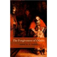 The Forgiveness of Others