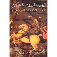 Discourses on Livy