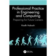 Professional Practice in Engineering and Computing