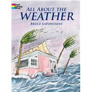 All About the Weather