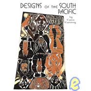Designs of the South Pacific