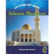 Islamic Mosques