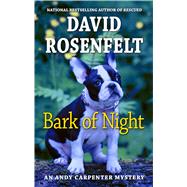 Bark of Night