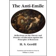 The Anti-Emile