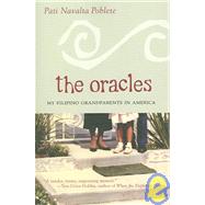 The Oracles